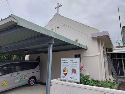 ����n�����J����